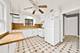 6219 N Lenox, Chicago, IL 60646