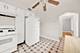 6219 N Lenox, Chicago, IL 60646