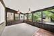 6219 N Lenox, Chicago, IL 60646