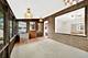 6219 N Lenox, Chicago, IL 60646
