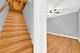 6219 N Lenox, Chicago, IL 60646