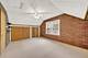 6219 N Lenox, Chicago, IL 60646