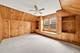 6219 N Lenox, Chicago, IL 60646