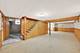 6219 N Lenox, Chicago, IL 60646