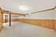 6219 N Lenox, Chicago, IL 60646