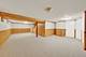 6219 N Lenox, Chicago, IL 60646