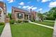 6219 N Lenox, Chicago, IL 60646