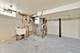 6219 N Lenox, Chicago, IL 60646