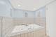 6219 N Lenox, Chicago, IL 60646