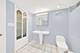6219 N Lenox, Chicago, IL 60646