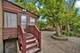 6219 N Lenox, Chicago, IL 60646