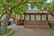 6219 N Lenox, Chicago, IL 60646