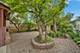 6219 N Lenox, Chicago, IL 60646