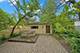 6219 N Lenox, Chicago, IL 60646