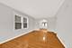 6219 N Lenox, Chicago, IL 60646