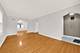 6219 N Lenox, Chicago, IL 60646