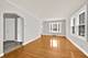 6219 N Lenox, Chicago, IL 60646