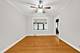 6219 N Lenox, Chicago, IL 60646