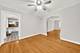 6219 N Lenox, Chicago, IL 60646
