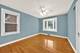 6219 N Lenox, Chicago, IL 60646