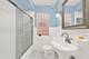6219 N Lenox, Chicago, IL 60646
