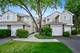 1008 E Wilson Unit 1008, Lombard, IL 60148