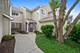 1008 E Wilson Unit 1008, Lombard, IL 60148