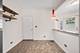 1008 E Wilson Unit 1008, Lombard, IL 60148