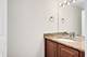1008 E Wilson Unit 1008, Lombard, IL 60148