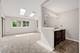 1008 E Wilson Unit 1008, Lombard, IL 60148