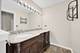 1008 E Wilson Unit 1008, Lombard, IL 60148