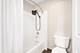 1008 E Wilson Unit 1008, Lombard, IL 60148
