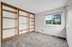 1008 E Wilson Unit 1008, Lombard, IL 60148