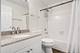 1008 E Wilson Unit 1008, Lombard, IL 60148