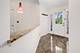 1008 E Wilson Unit 1008, Lombard, IL 60148
