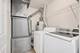 1008 E Wilson Unit 1008, Lombard, IL 60148