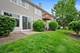 1008 E Wilson Unit 1008, Lombard, IL 60148