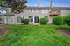 1008 E Wilson Unit 1008, Lombard, IL 60148