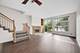 1008 E Wilson Unit 1008, Lombard, IL 60148