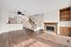 1008 E Wilson Unit 1008, Lombard, IL 60148