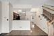 1008 E Wilson Unit 1008, Lombard, IL 60148