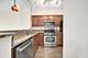 1008 E Wilson Unit 1008, Lombard, IL 60148