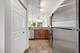 1008 E Wilson Unit 1008, Lombard, IL 60148