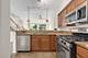 1008 E Wilson Unit 1008, Lombard, IL 60148