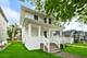 1817 Victoria, North Chicago, IL 60064