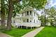 1817 Victoria, North Chicago, IL 60064