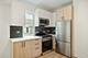1817 Victoria, North Chicago, IL 60064