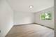 1817 Victoria, North Chicago, IL 60064
