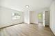 1817 Victoria, North Chicago, IL 60064