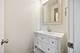 1817 Victoria, North Chicago, IL 60064